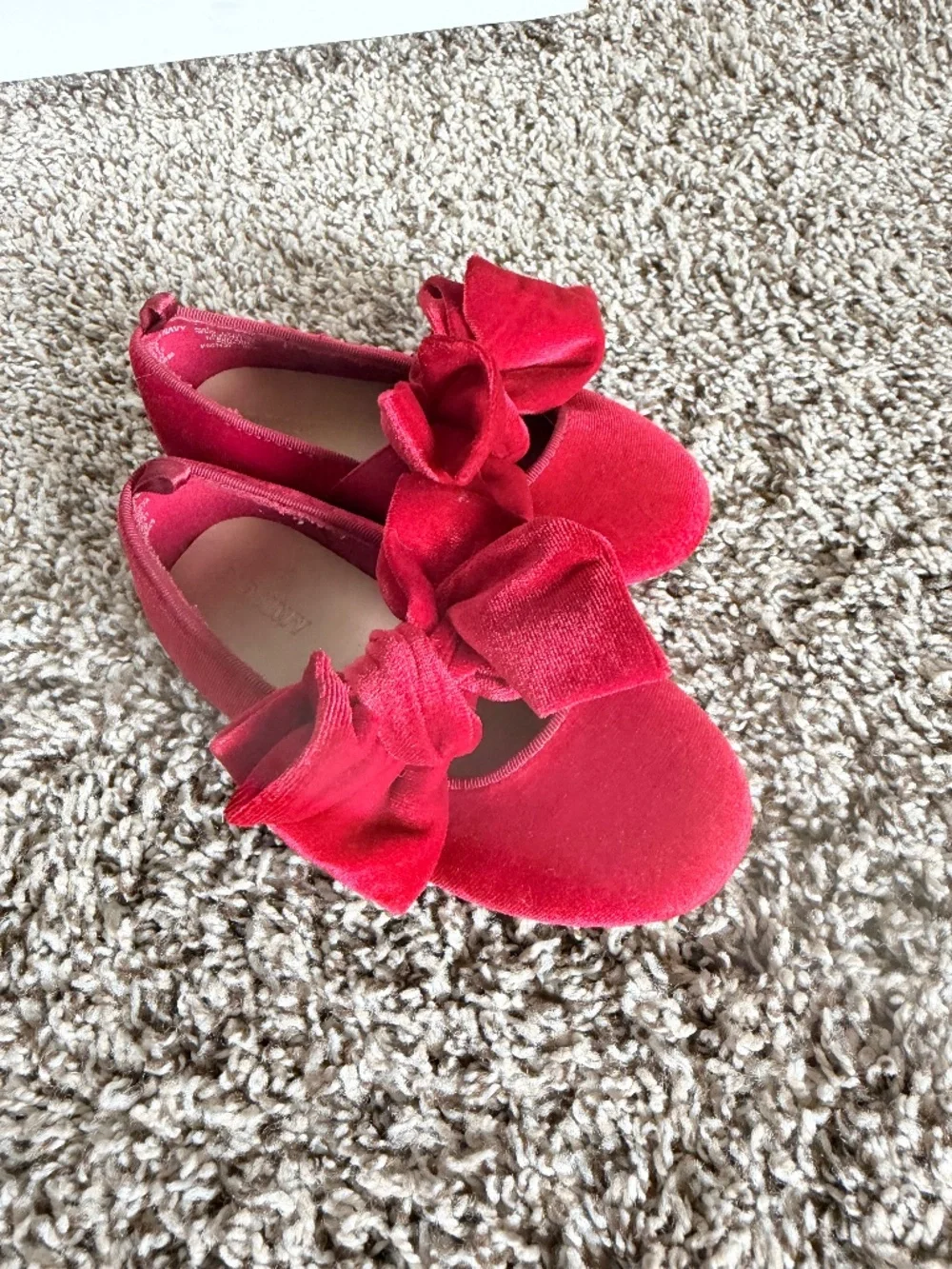 Old navy sz8